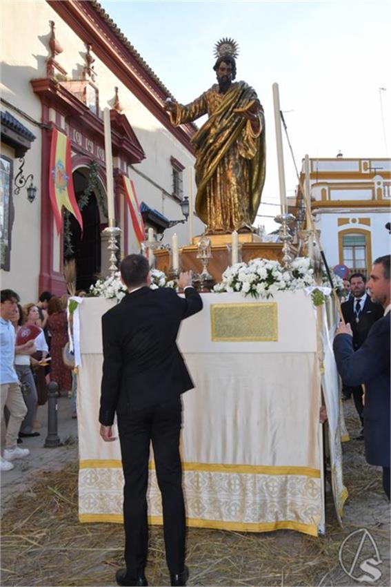 2._San_Mateo._2026._Alcala_de_Guadaira_7_Copiar.JPG