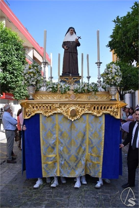 2._Santa_Angela_de_la_Cruz._2026._Marchena_13_Copiar.JPG