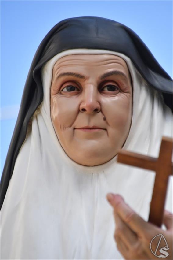 2._Santa_Angela_de_la_Cruz._2026._Marchena_19_Copiar.JPG