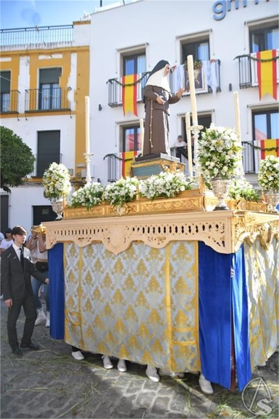 2._Santa_Angela_de_la_Cruz._2026._Marchena_24_Copiar.JPG