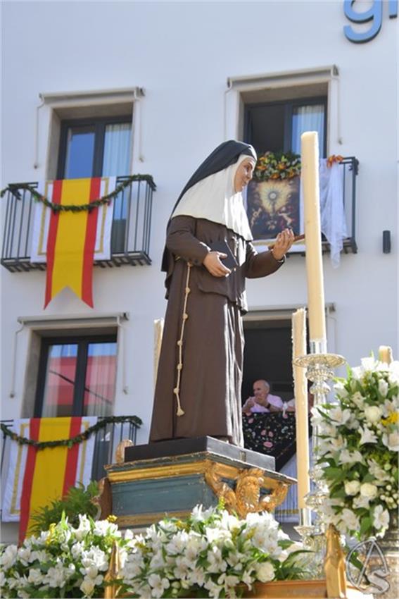 2._Santa_Angela_de_la_Cruz._2026._Marchena_27_Copiar.JPG