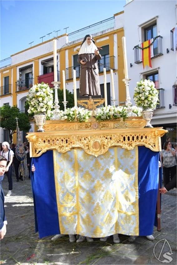 2._Santa_Angela_de_la_Cruz._2026._Marchena_28_Copiar.JPG