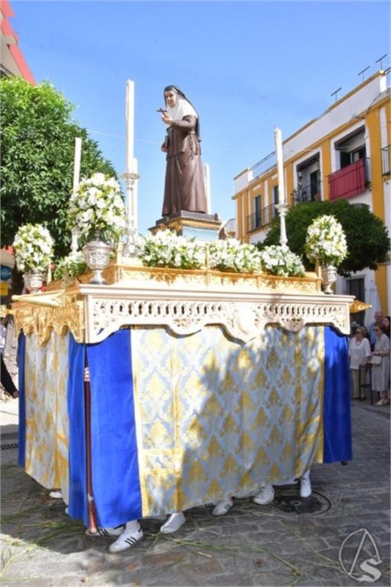 2._Santa_Angela_de_la_Cruz._2026._Marchena_30_Copiar.JPG