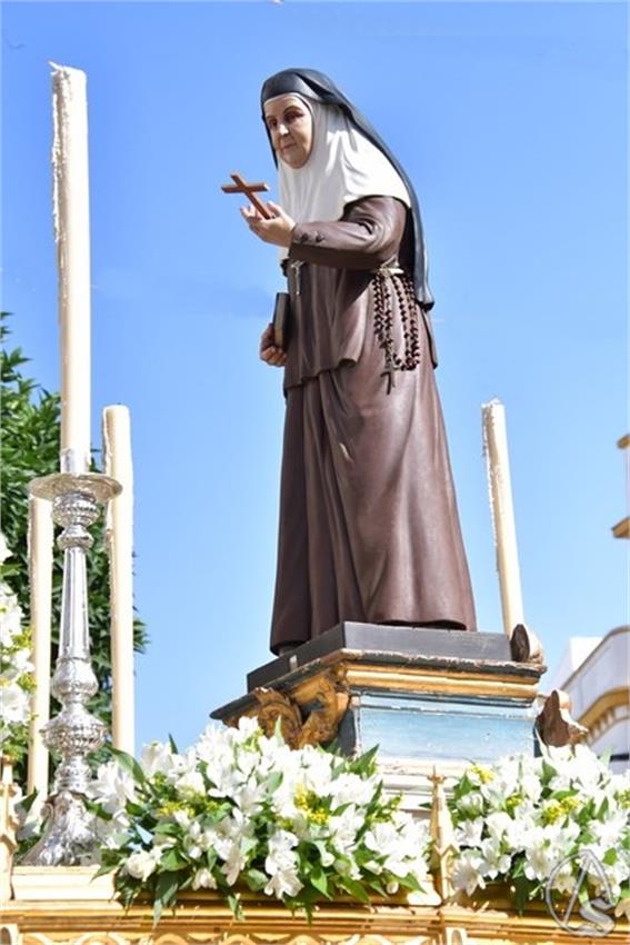 2._Santa_Angela_de_la_Cruz._2026._Marchena_31_Copiar.JPG