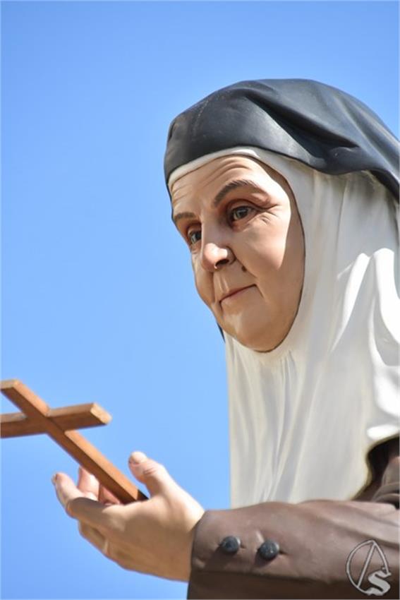 2._Santa_Angela_de_la_Cruz._2026._Marchena_33_Copiar.JPG