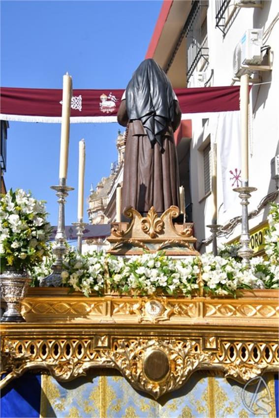 2._Santa_Angela_de_la_Cruz._2026._Marchena_37_Copiar.JPG