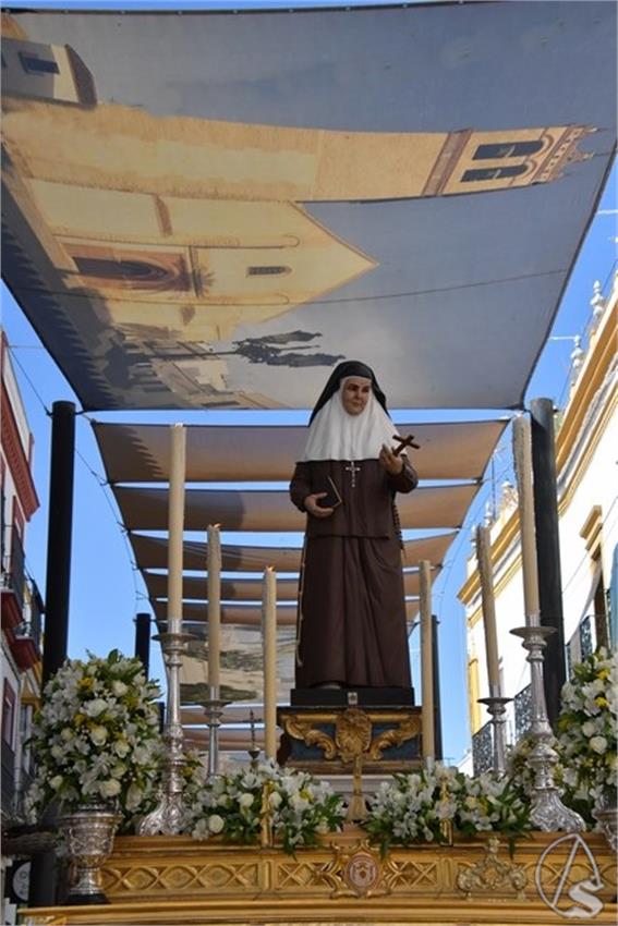 2._Santa_Angela_de_la_Cruz._2026._Marchena_60_Copiar.JPG