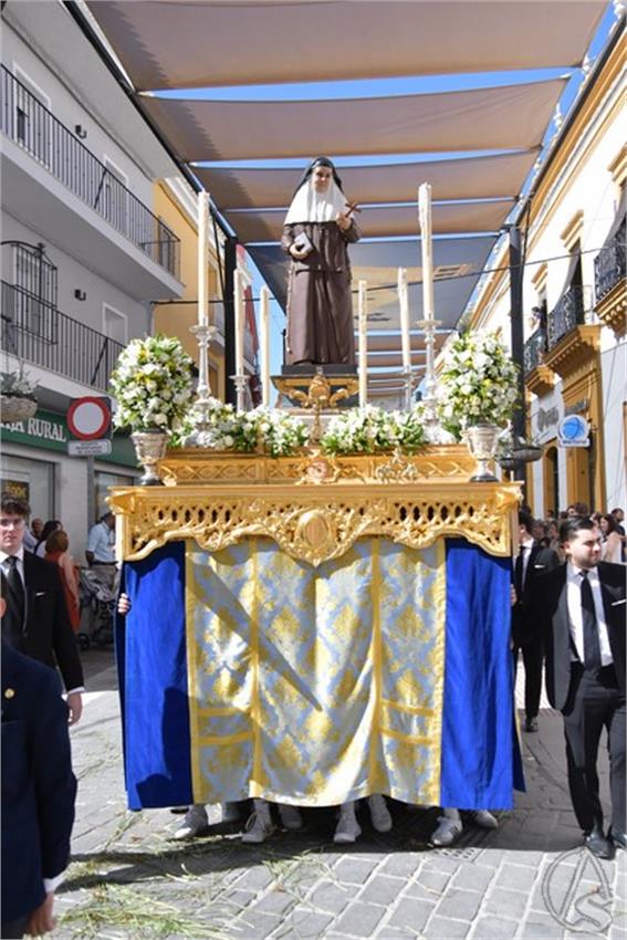 2._Santa_Angela_de_la_Cruz._2026._Marchena_66_Copiar.JPG