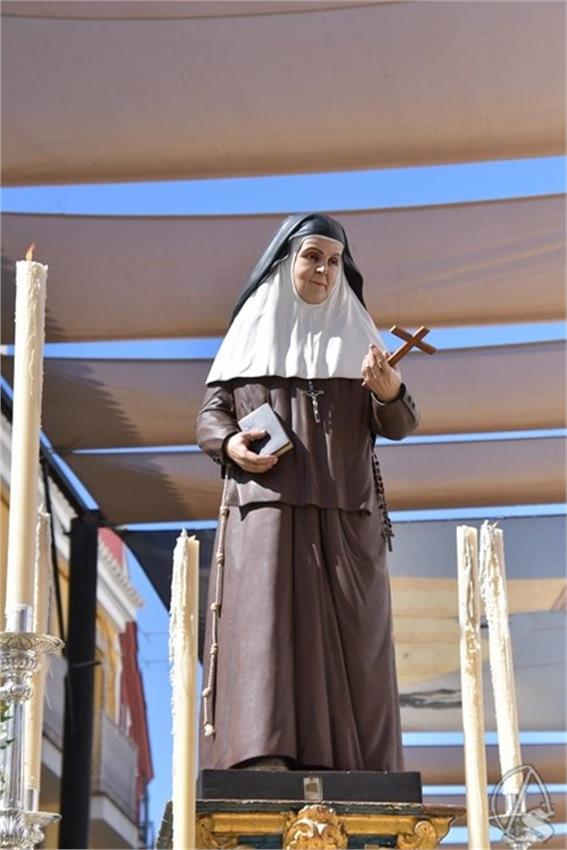 2._Santa_Angela_de_la_Cruz._2026._Marchena_69_Copiar.JPG