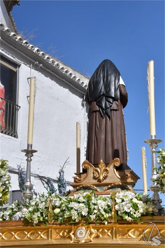 2._Santa_Angela_de_la_Cruz._2026._Marchena_73_Copiar.JPG