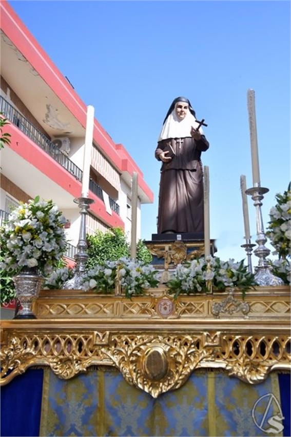 2._Santa_Angela_de_la_Cruz._2026._Marchena_8_Copiar.JPG