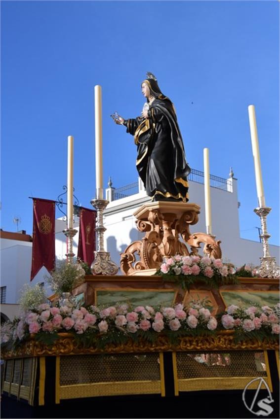 2._Santa_Juliana._La_Puebla_del_Rio_10_Copiar.JPG