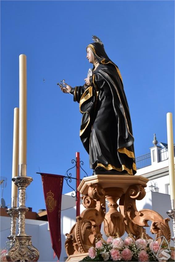2._Santa_Juliana._La_Puebla_del_Rio_11_Copiar.JPG