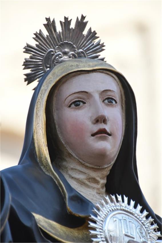2._Santa_Juliana._La_Puebla_del_Rio_16_Copiar.JPG