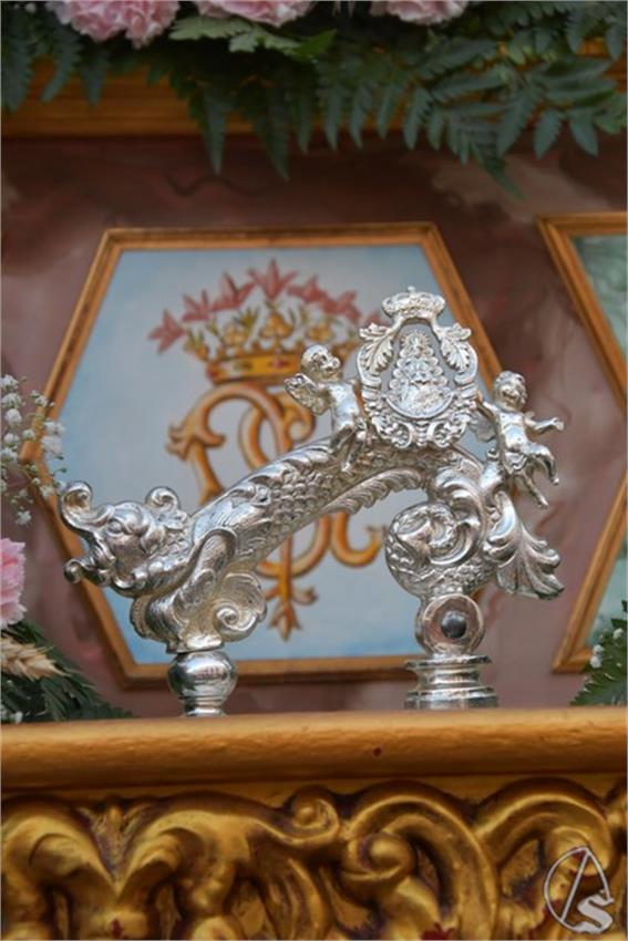 2._Santa_Juliana._La_Puebla_del_Rio_17_Copiar.JPG