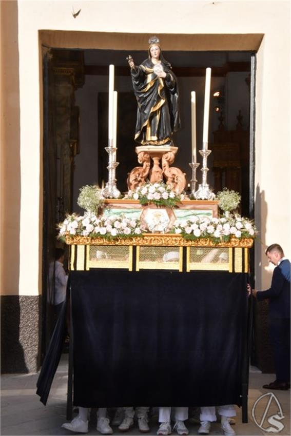2._Santa_Juliana._La_Puebla_del_Rio_1_Copiar.JPG
