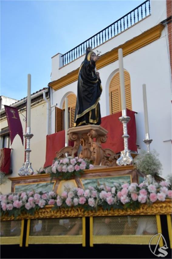 2._Santa_Juliana._La_Puebla_del_Rio_28_Copiar.JPG