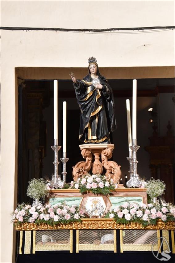 2._Santa_Juliana._La_Puebla_del_Rio_2_Copiar.JPG