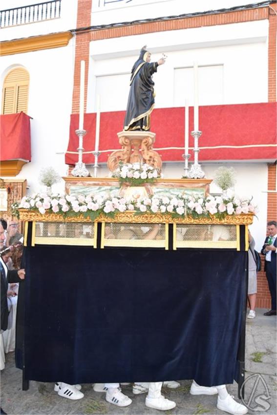 2._Santa_Juliana._La_Puebla_del_Rio_30_Copiar.JPG