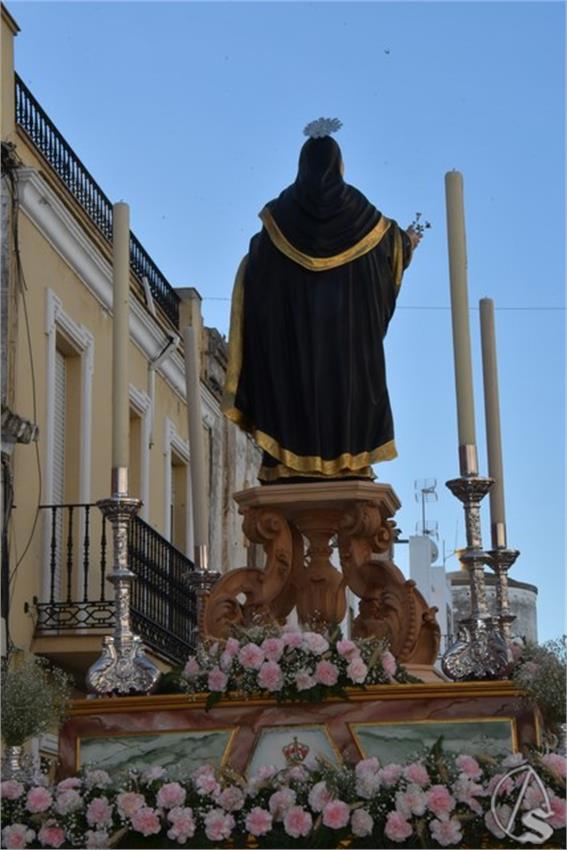 2._Santa_Juliana._La_Puebla_del_Rio_31_Copiar.JPG
