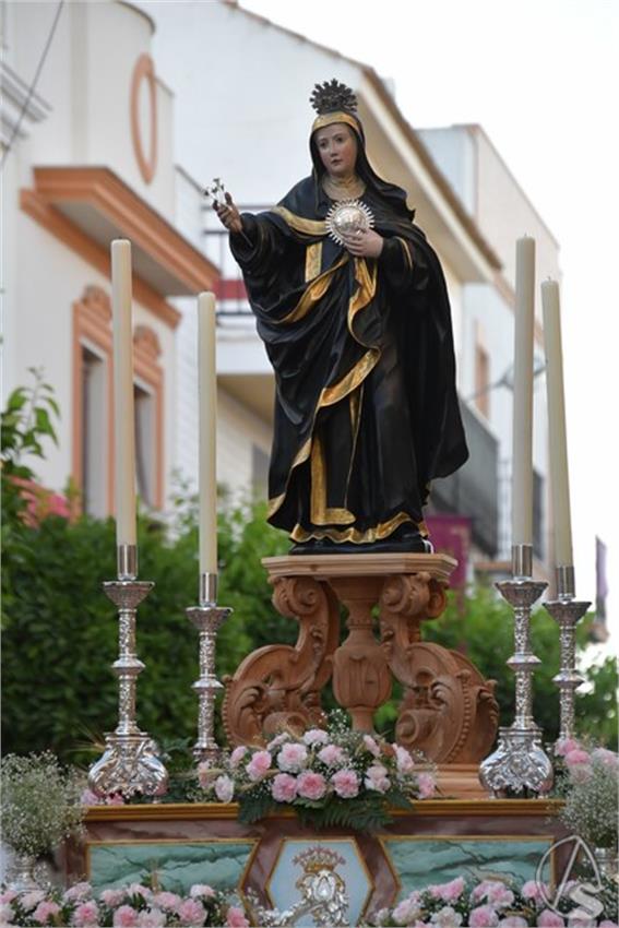 2._Santa_Juliana._La_Puebla_del_Rio_35_Copiar.JPG