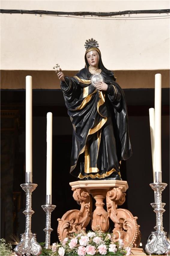 2._Santa_Juliana._La_Puebla_del_Rio_3_Copiar.JPG