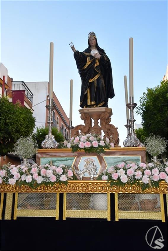 2._Santa_Juliana._La_Puebla_del_Rio_46_Copiar.JPG