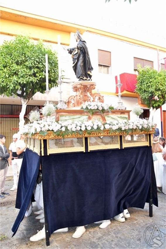 2._Santa_Juliana._La_Puebla_del_Rio_48_Copiar.JPG