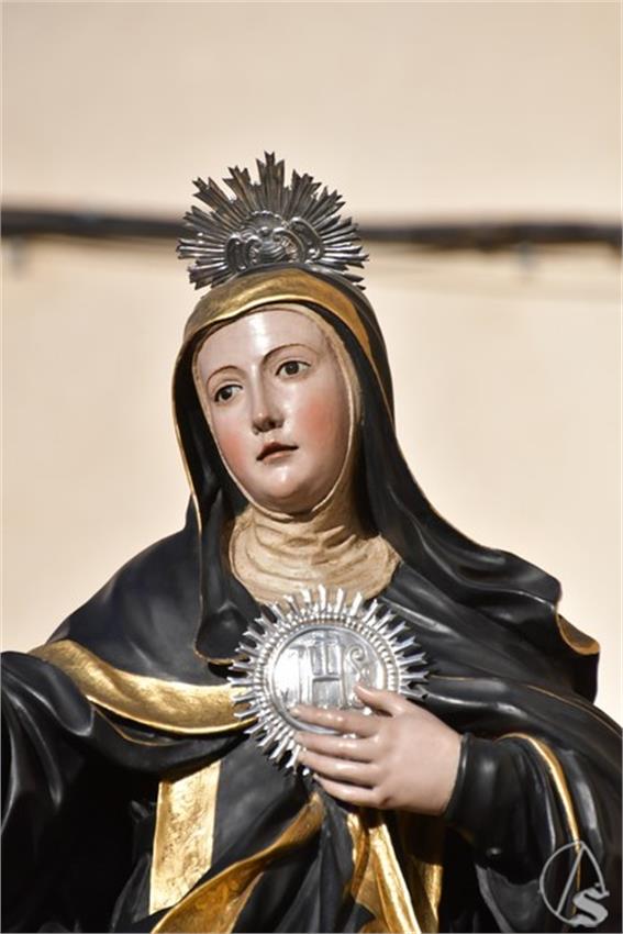 2._Santa_Juliana._La_Puebla_del_Rio_4_Copiar.JPG