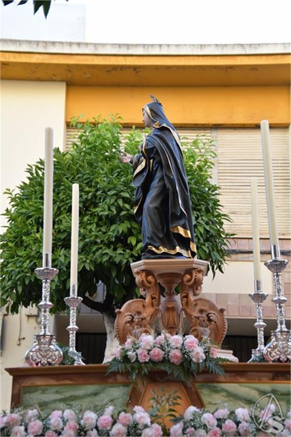 2._Santa_Juliana._La_Puebla_del_Rio_51_Copiar.JPG