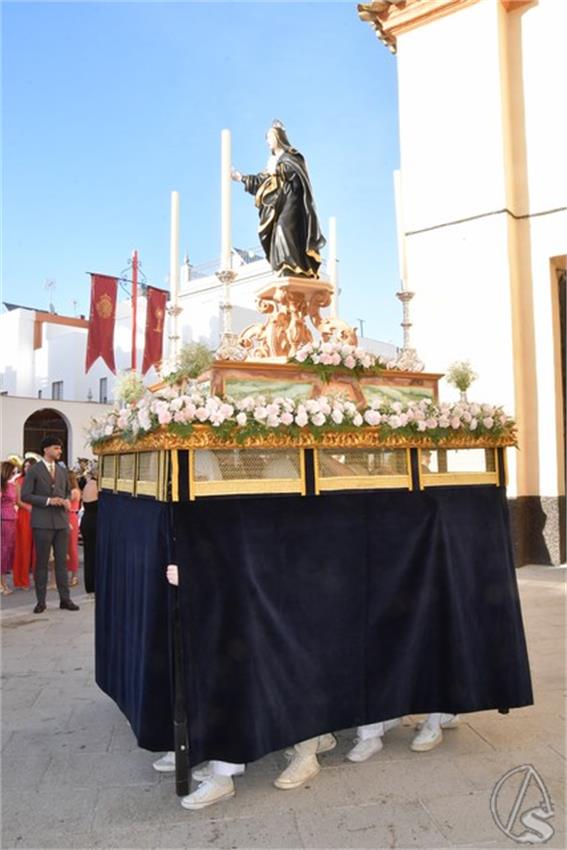 2._Santa_Juliana._La_Puebla_del_Rio_9_Copiar.JPG