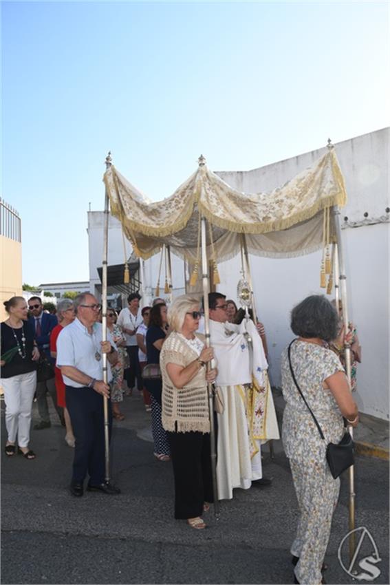 2._Santisimo._Villanueva_del_Rio_y_Minas__18___Copiar_.JPG