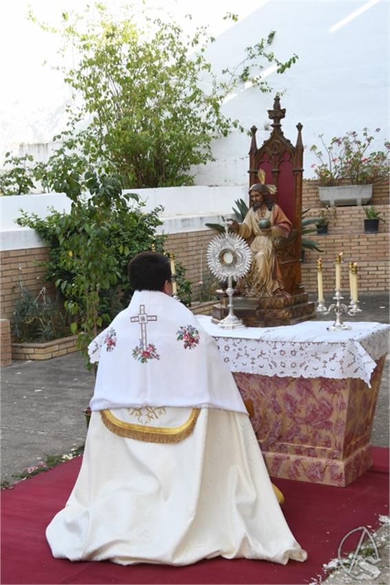 2._Santisimo._Villanueva_del_Rio_y_Minas__4___Copiar_.JPG