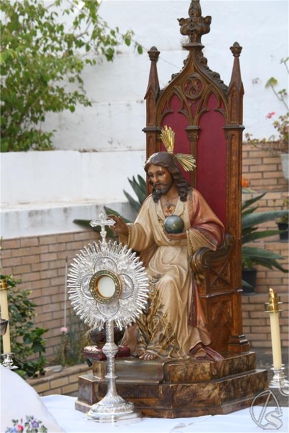 2._Santisimo._Villanueva_del_Rio_y_Minas__5___Copiar_.JPG