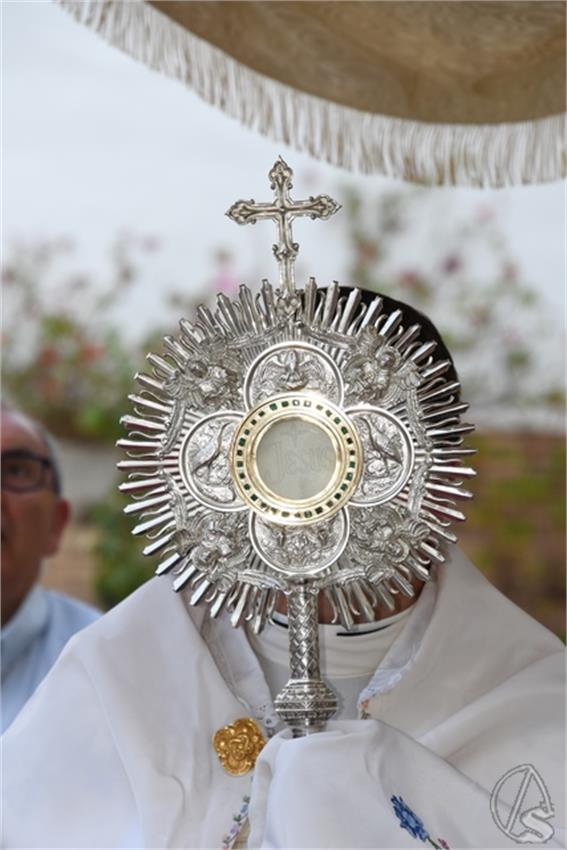 2._Santisimo._Villanueva_del_Rio_y_Minas__7___Copiar_.JPG