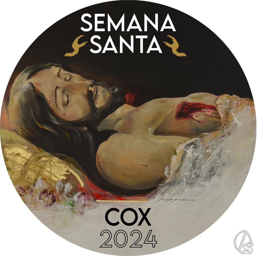 2._Variante_tondo_COX_2024__1600x1200_