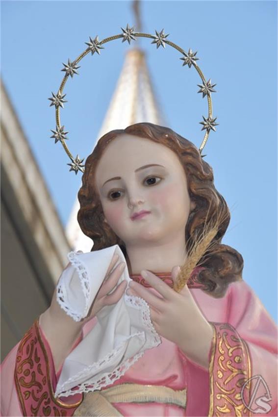 2._Virgen_Nigna._Coria_del_Rio__1___Copiar_.JPG