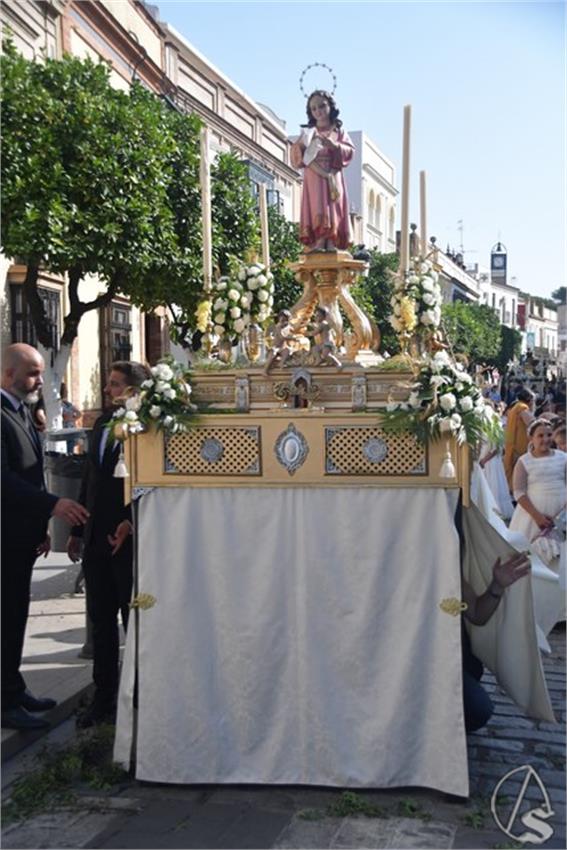 2._Virgen_Nigna._Coria_del_Rio__21___Copiar_.JPG