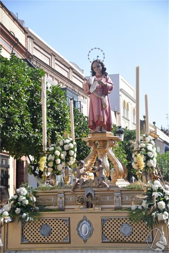 2._Virgen_Nigna._Coria_del_Rio__22___Copiar_.JPG