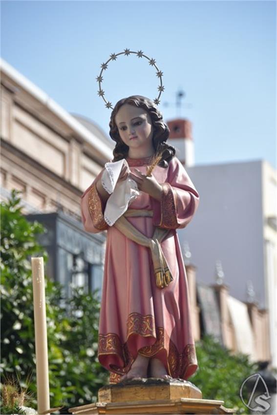 2._Virgen_Nigna._Coria_del_Rio__25___Copiar_.JPG