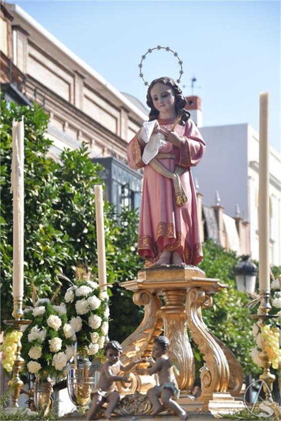 2._Virgen_Nigna._Coria_del_Rio__26___Copiar_.JPG