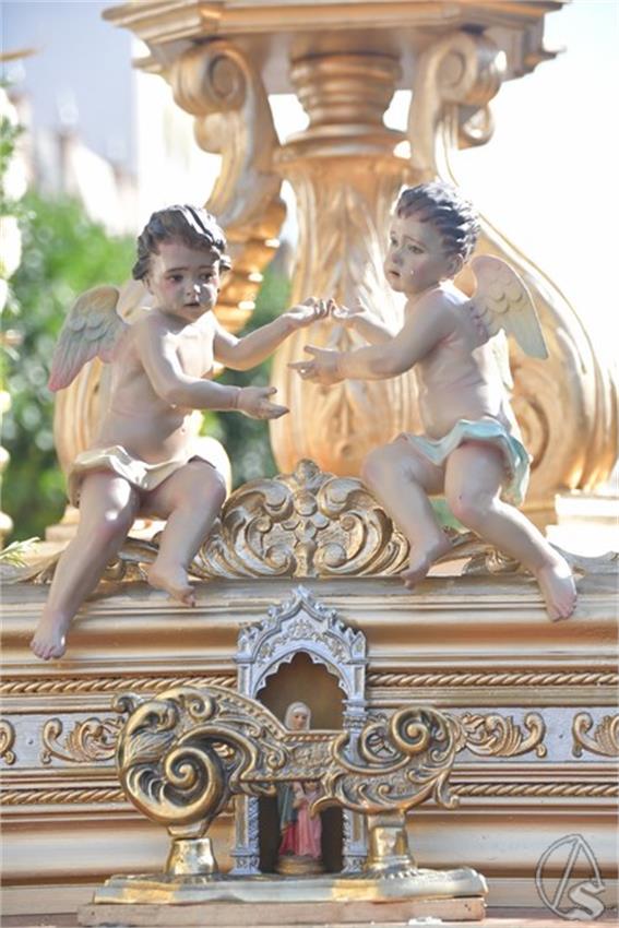 2._Virgen_Nigna._Coria_del_Rio__27___Copiar_.JPG