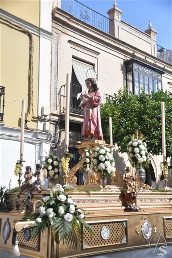 2._Virgen_Nigna._Coria_del_Rio__33___Copiar_.JPG
