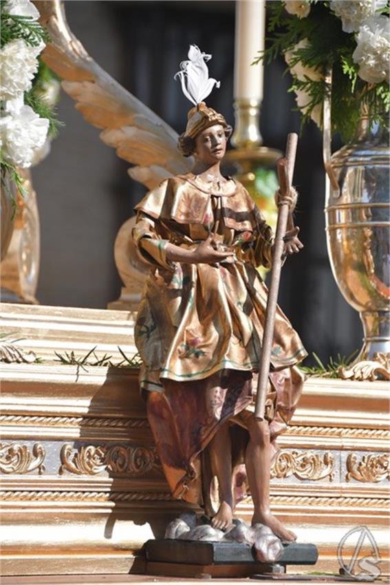 2._Virgen_Nigna._Coria_del_Rio__35___Copiar_.JPG