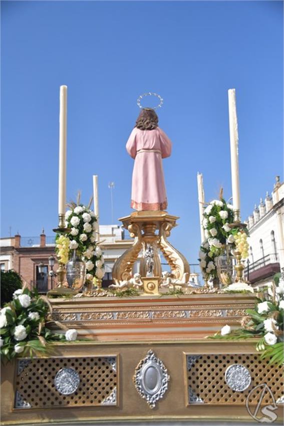 2._Virgen_Nigna._Coria_del_Rio__36___Copiar_.JPG