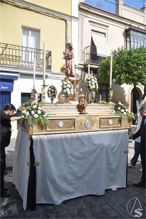 2._Virgen_Nigna._Coria_del_Rio__44___Copiar_.JPG