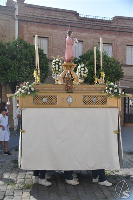 2._Virgen_Nigna._Coria_del_Rio__49___Copiar_.JPG