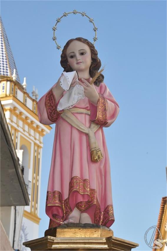 2._Virgen_Nigna._Coria_del_Rio__9___Copiar_.JPG