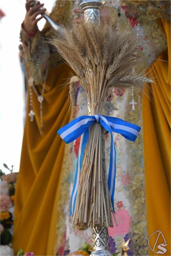 2._Virgen_de_Villadiego._2026._Penaflor_104_Copiar.JPG