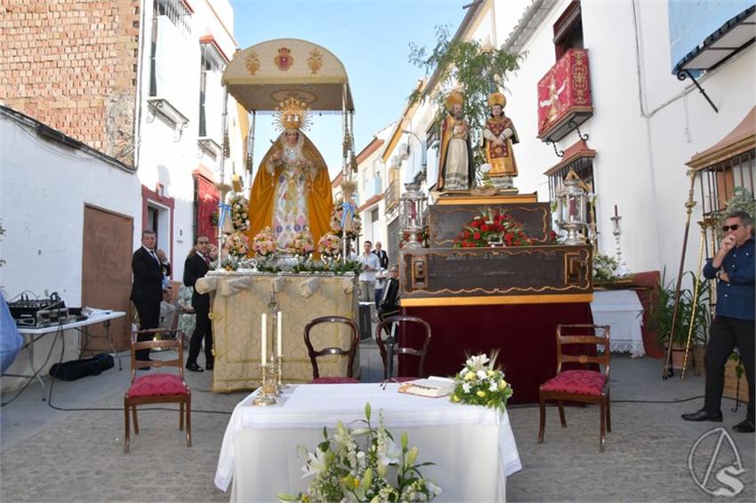 2._Virgen_de_Villadiego._2026._Penaflor_113_Copiar.JPG